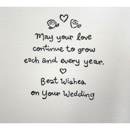 The 25 Best Ideas For Congratulation On Your Marriage Quotes Home