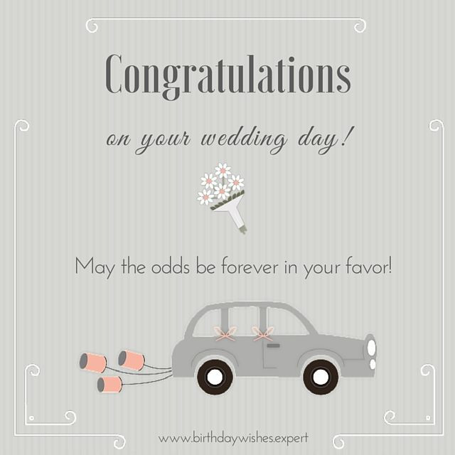 Congratulation On Your Marriage Quotes
 23 best A new life Wedding wishes images on Pinterest