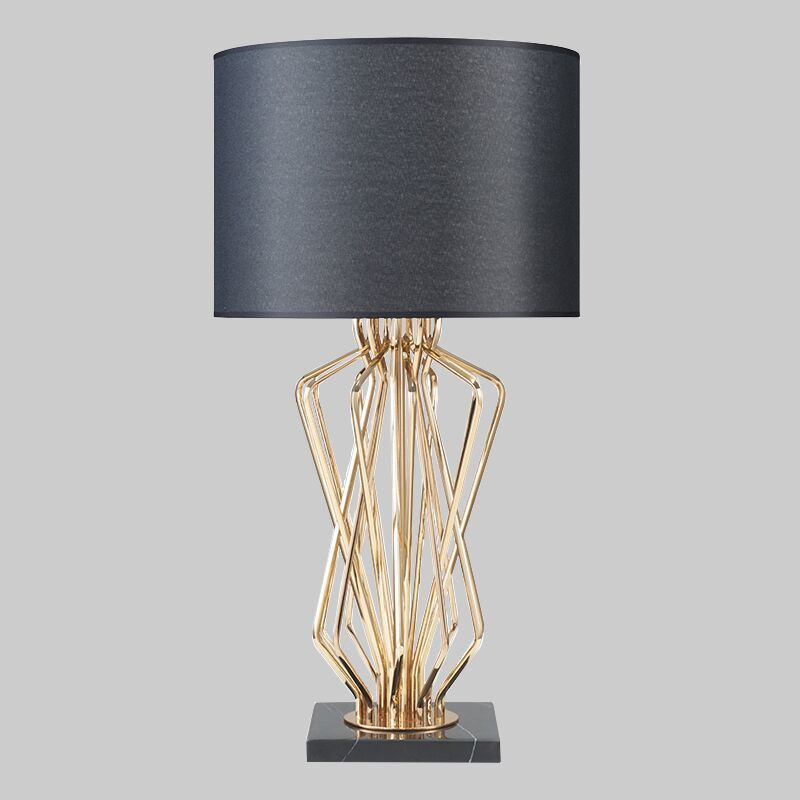 Contemporary Lamps For Living Room
 Aliexpress Buy Modern Table Lamp For Living Room