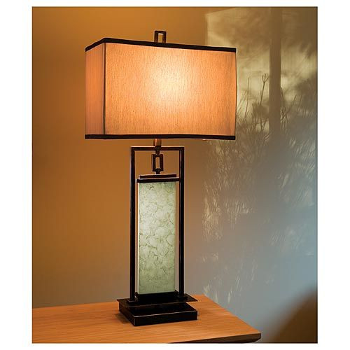 Contemporary Lamps For Living Room
 Top 50 Modern Table Lamps for Living Room Ideas Home