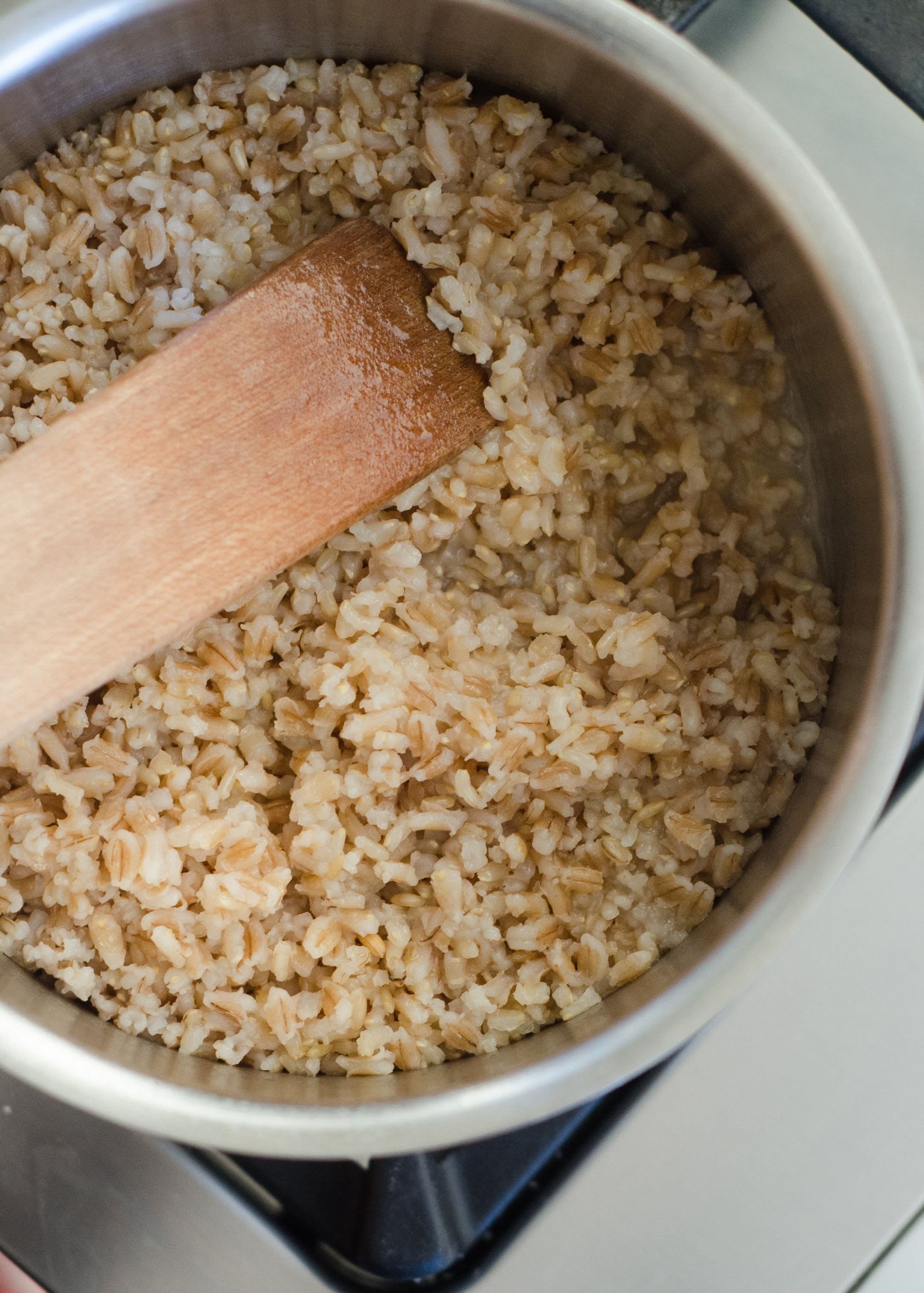35 Best Cook Brown Rice In Microwave - Home, Family, Style and Art Ideas