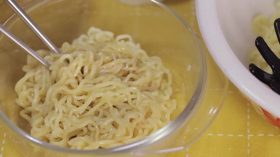 Cook Ramen Noodles In Microwave
 how to cook maruchan ramen noodles in microwave