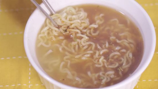 Cook Ramen Noodles In Microwave
 How To Make Ramen In The Microwave – BestMicrowave