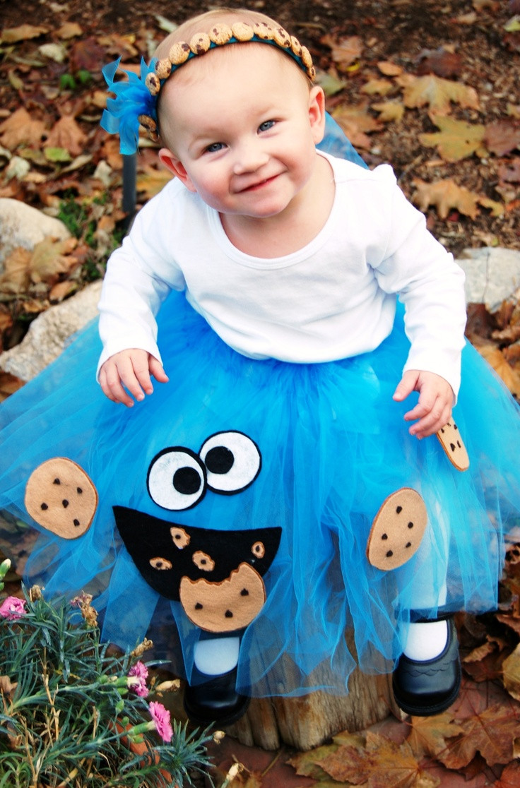 Cookie Monster Costume DIY
 22 best Cookie monster images on Pinterest