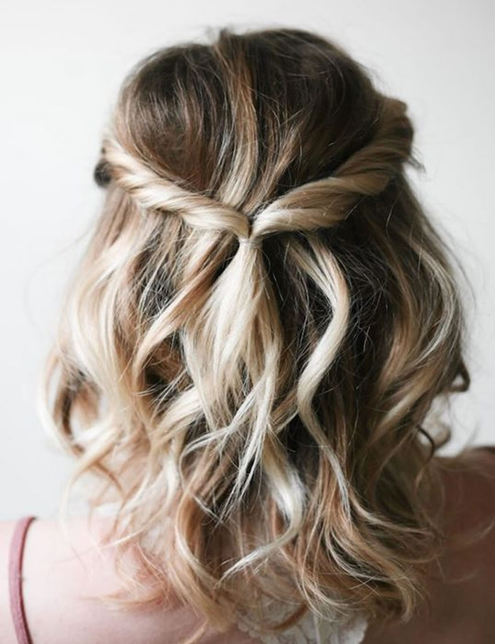 Cool Back To School Hairstyles
 20 Cool back to school hairstyles and hair colors 2019