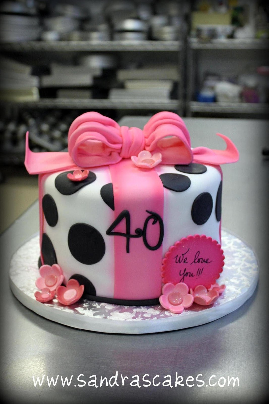 Cool Birthday Cakes
 UNIQUE BIRTHDAY CAKES