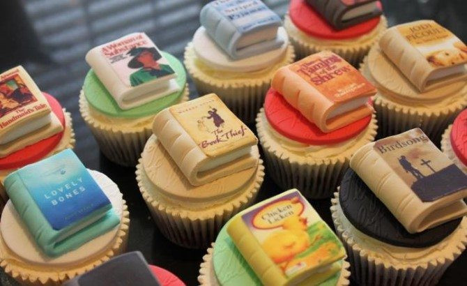 Cool Birthday Cakes
 20 of the Coolest Birthday Cakes Ever Canvas Factory