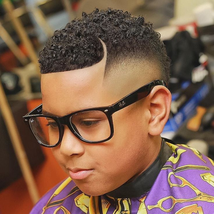 Cool Black Kid Haircuts
 Image result for haircuts for boys