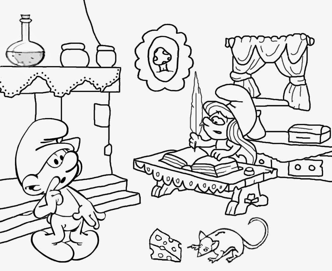 Cool Coloring Pages For Girls
 Free Coloring Pages Printable To Color Kids