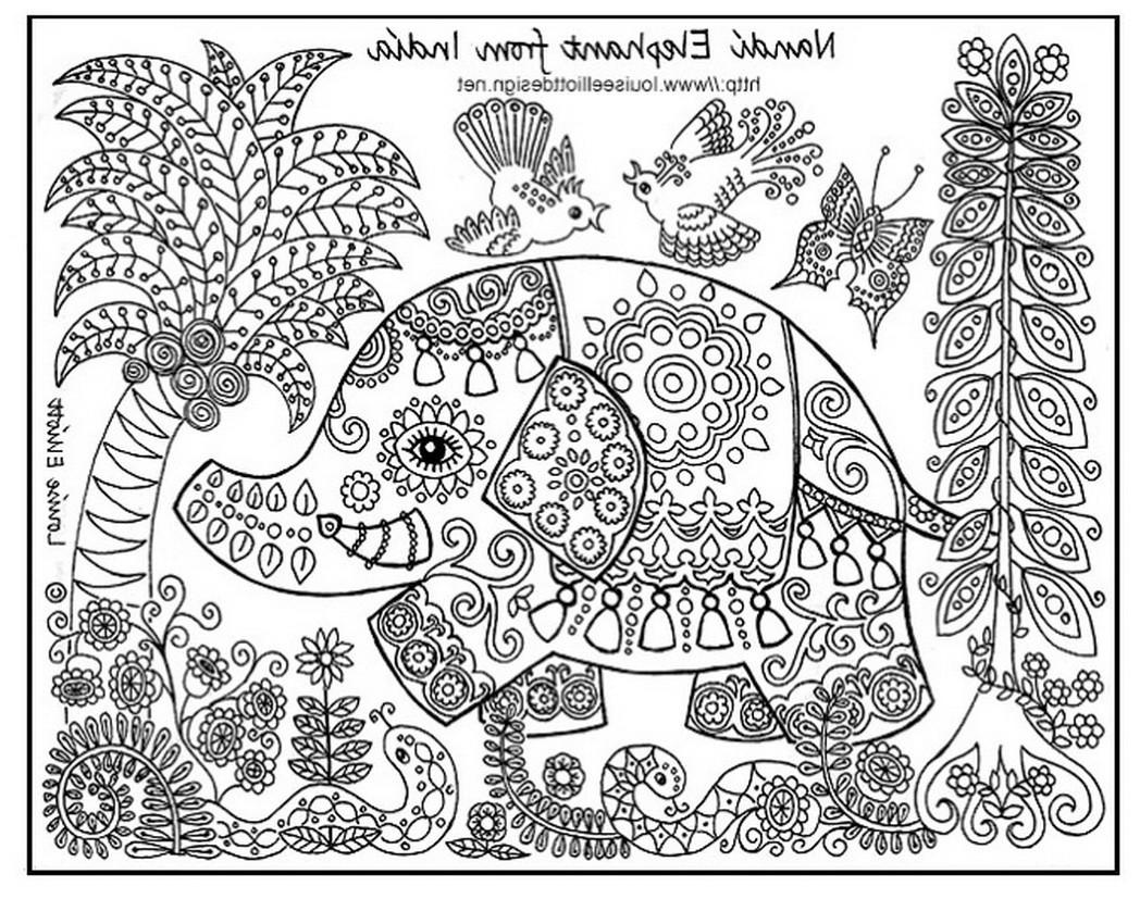 Cool Coloring Pages For Girls
 Cool Coloring Pages For Teenage Girls at GetColorings