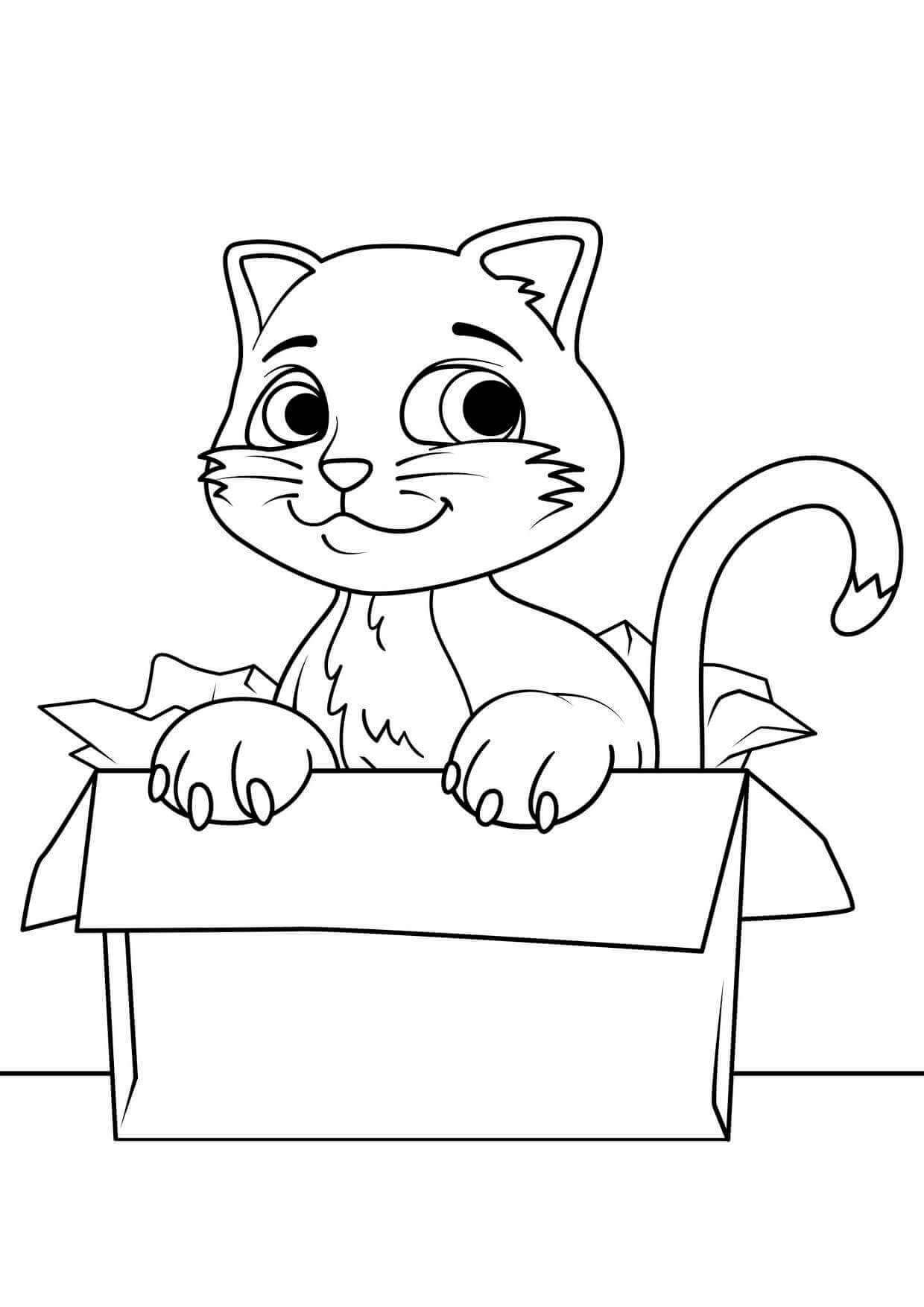 Cool Coloring Pages For Girls
 Free Printable Coloring Pages For Girls