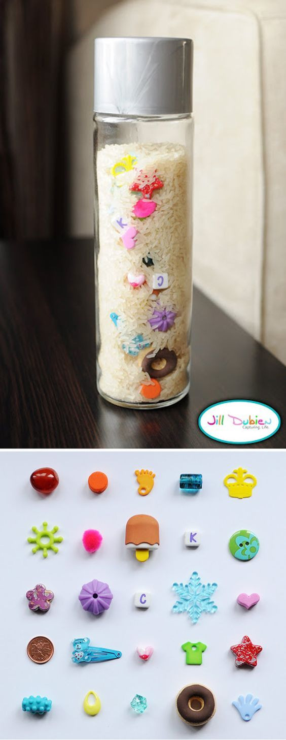 Cool DIY Projects For Kids
 DIY Kids Crafts You Can Make In Under An Hour