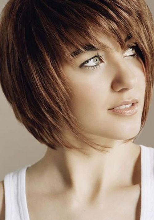 Cool Hairstyle For Medium Hair
 75 Cute & Cool Hairstyles for Girls for Short Long