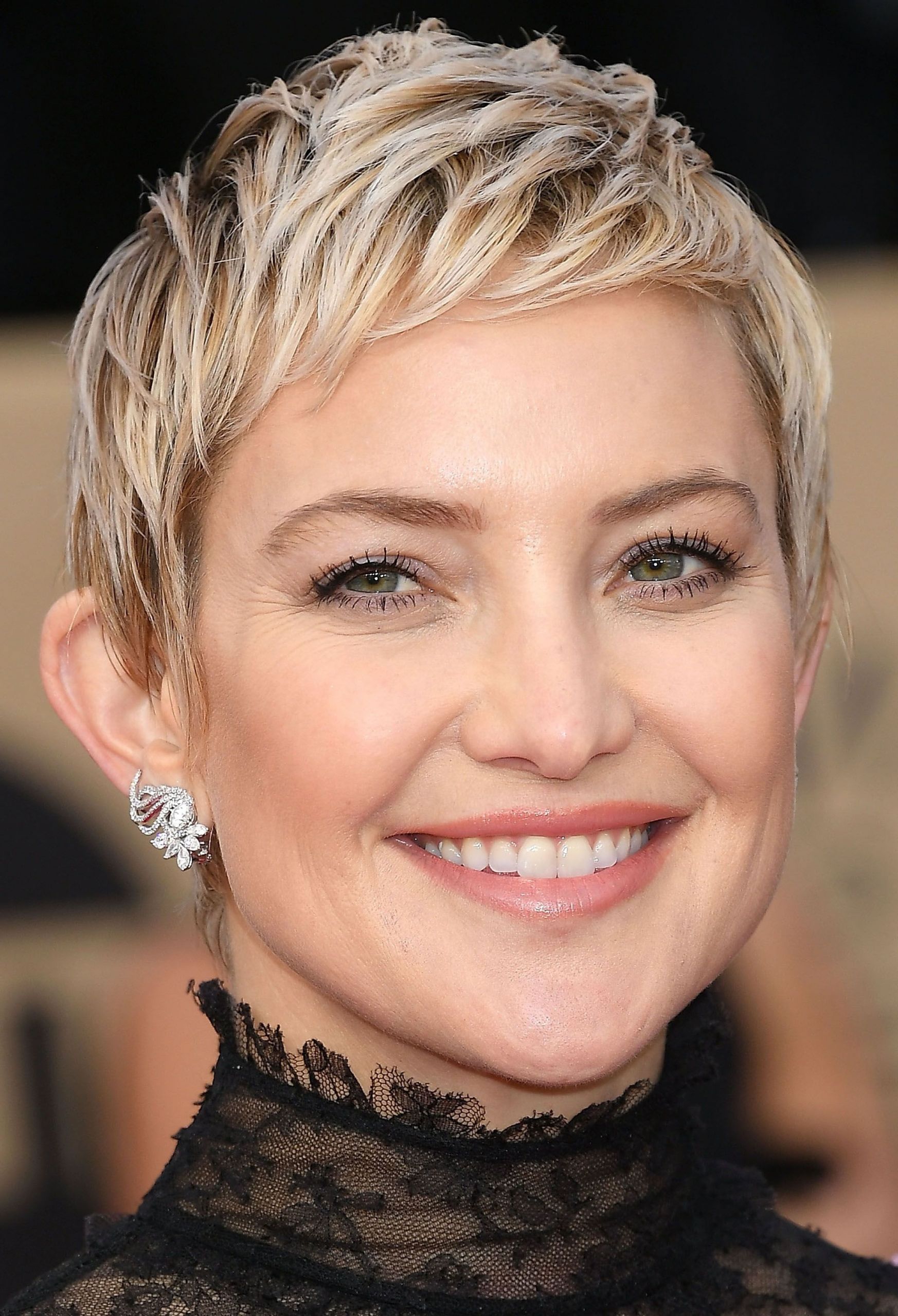 Cool Hairstyles For Women
 23 Cool Short Haircuts for Women for Killer Looks Short