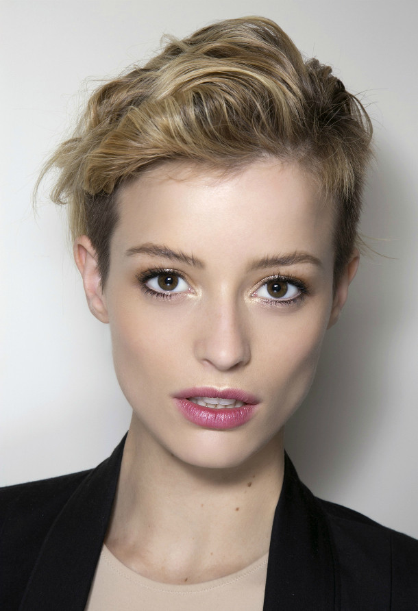 Cool Hairstyles For Women
 23 Cool Short Haircuts for Women for Killer Looks Short