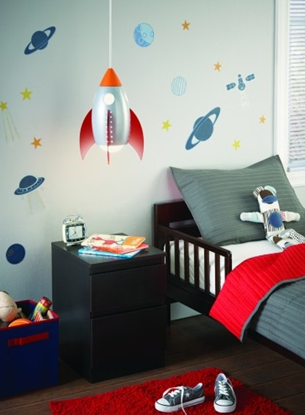 Cool Kids Bedroom Theme Ideas
 cool kids bedroom theme ideas – HomeMydesign