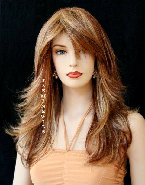 Cool Long Hairstyles
 Best Cool Hairstyles cool long hairstyles for girls