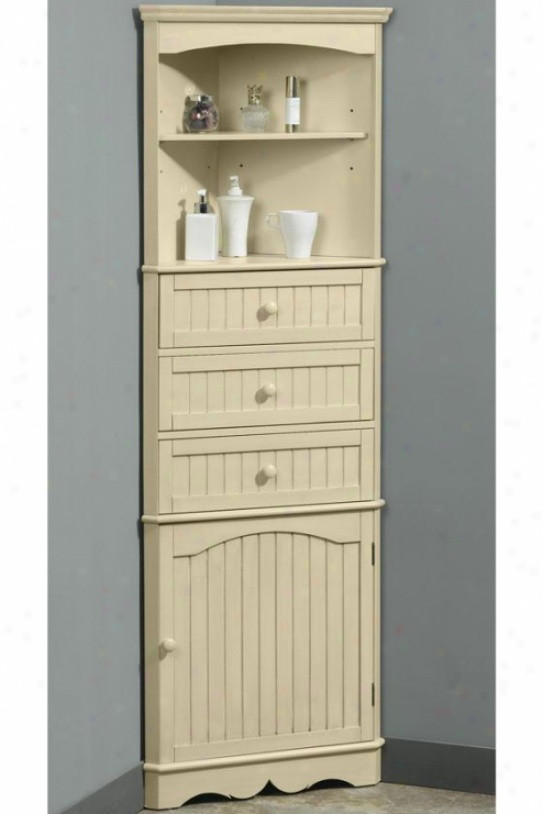 Corner Linen Cabinet For Bathroom
 CIRCLE FLORAL RUG Home Decorations Smart Shop Buy dot