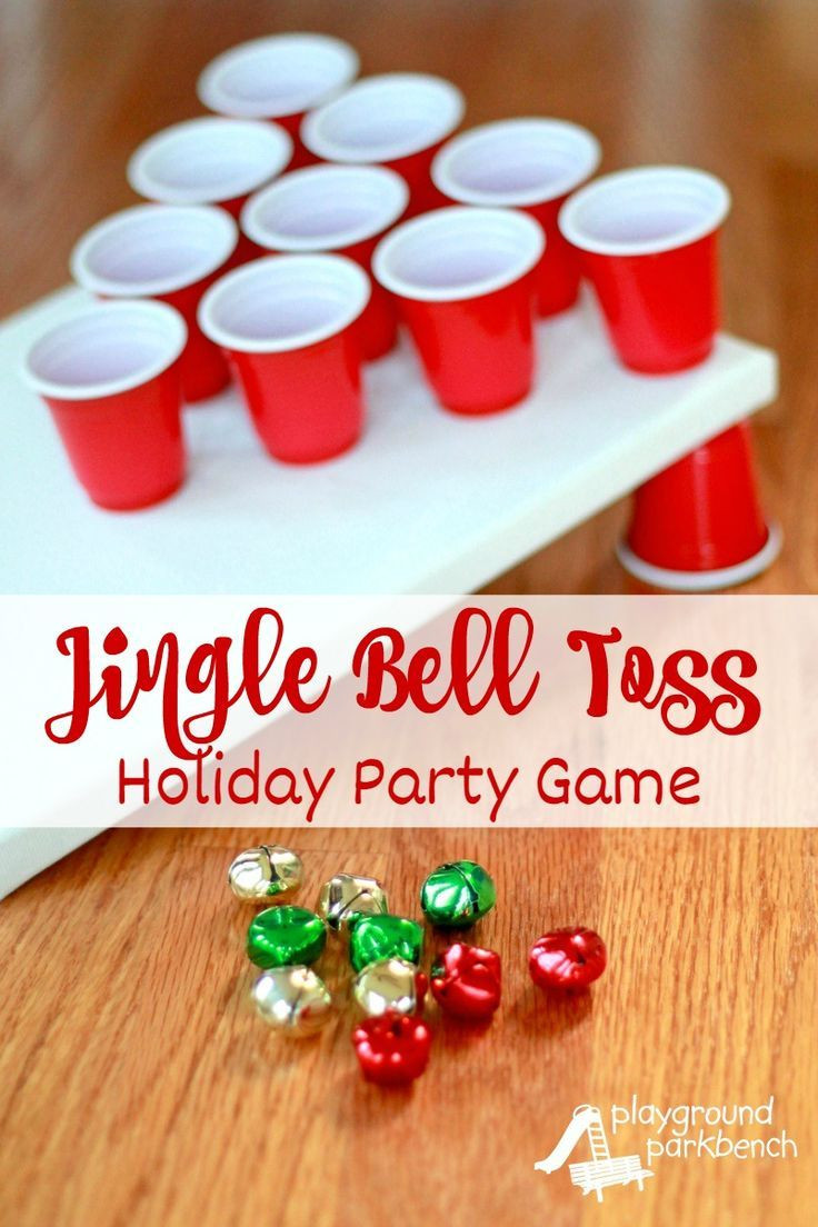 Corporate Holiday Party Game Ideas
 25 unique pany christmas party ideas ideas on