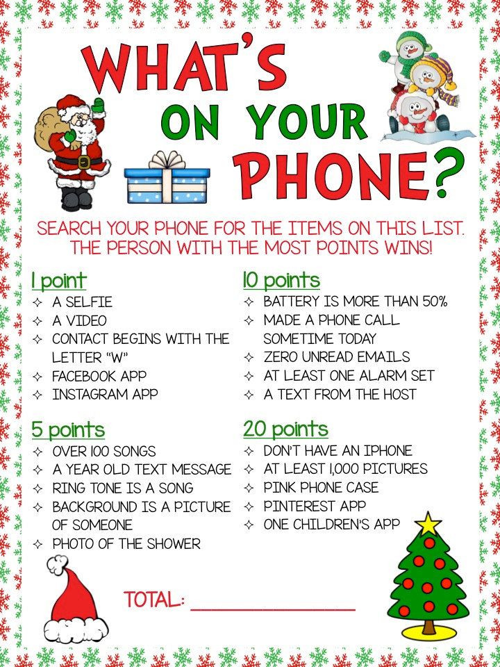 the-21-best-ideas-for-corporate-holiday-party-game-ideas-home-family