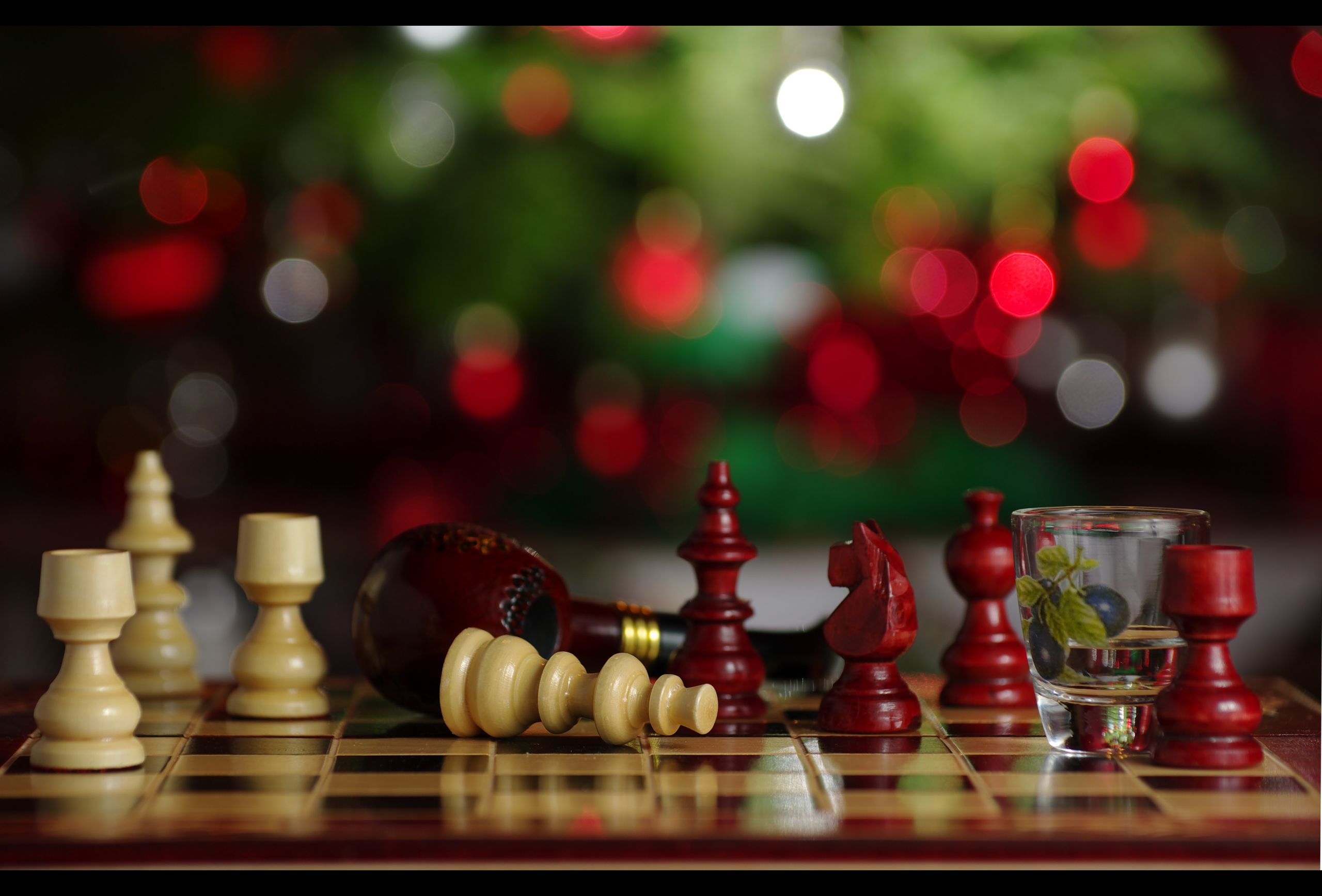 Corporate Holiday Party Game Ideas
 15 Creative Ideas for a Super Fun pany Christmas Party