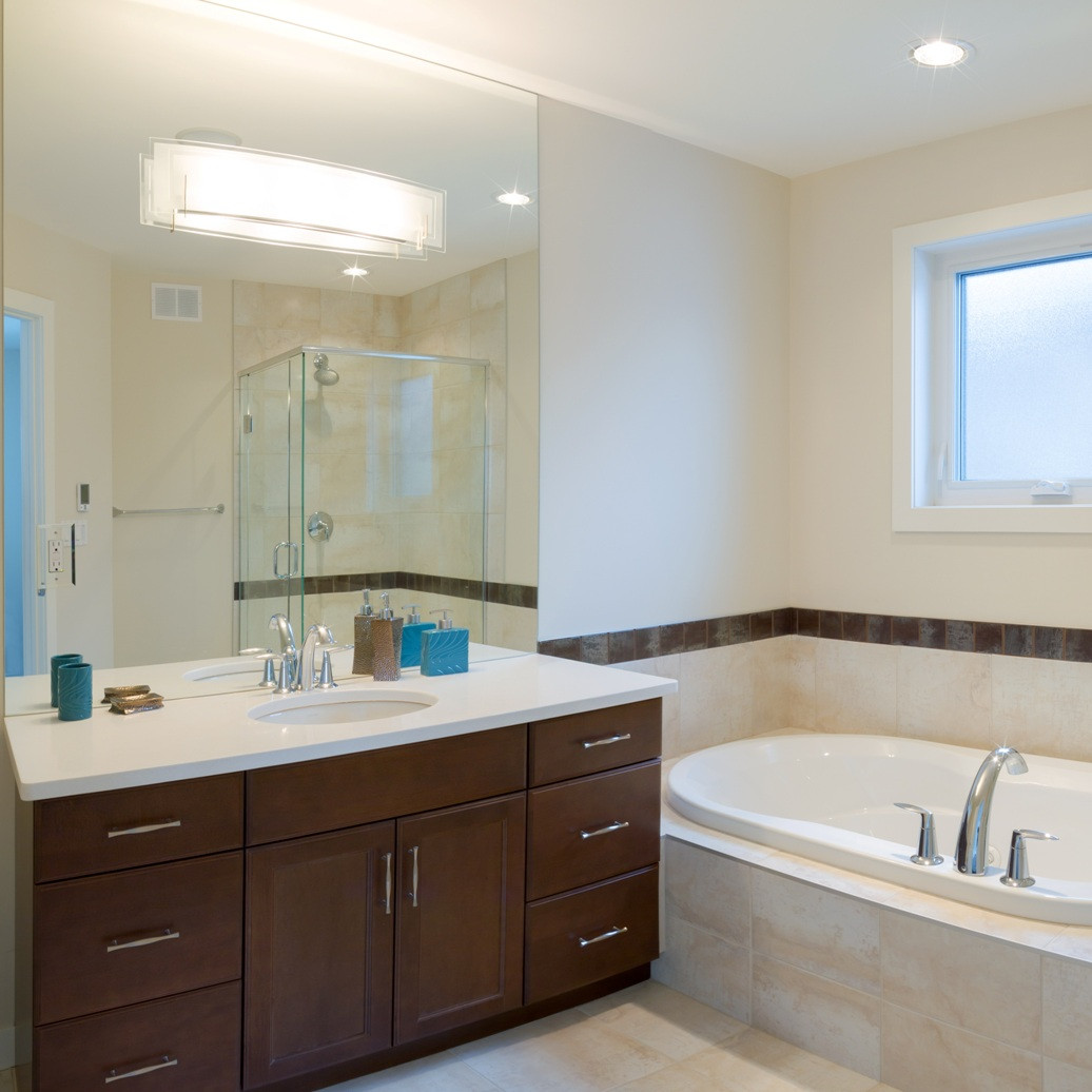 Cost Of Remodeling A Bathroom
 Bathroom Best Bathroom Remodel For Your Home Design Ideas
