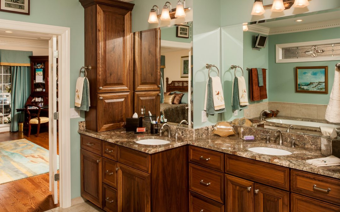Cost Of Remodeling A Bathroom
 Bathroom Remodeling How Much Does it Cost Today Hantel