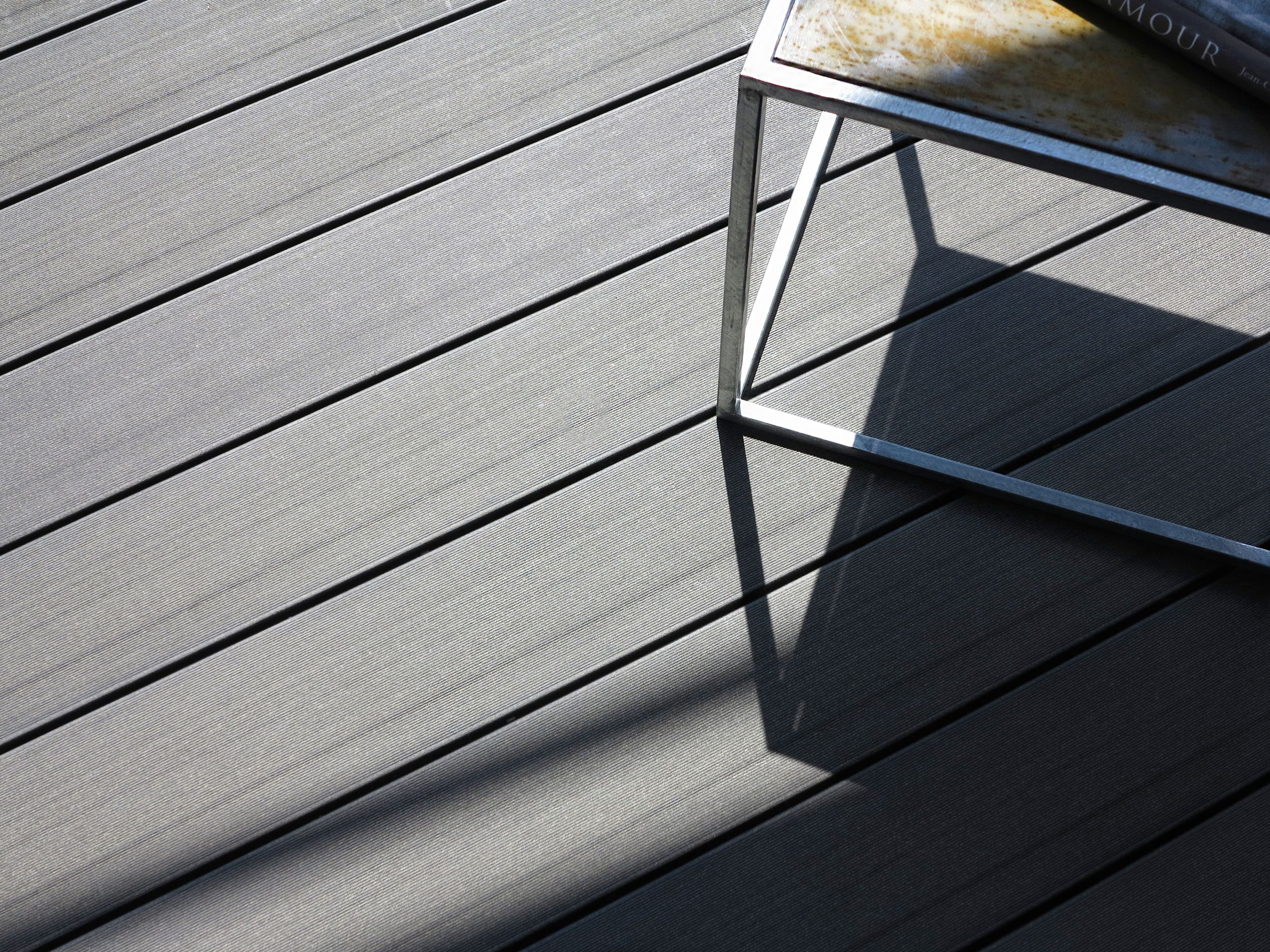 Cost To Paint Deck Railing
 cost to paint deck railing lightweight recycled decking in