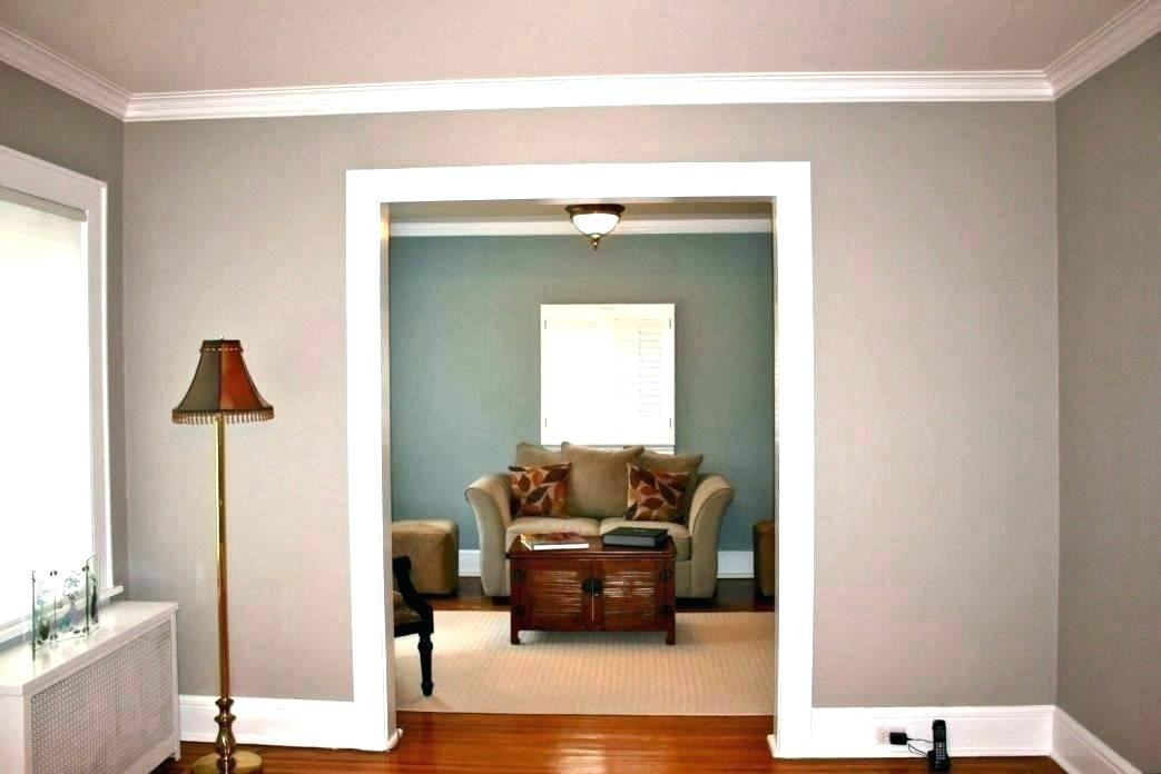 Cost To Paint Living Room
 cost to paint living room – willomailley