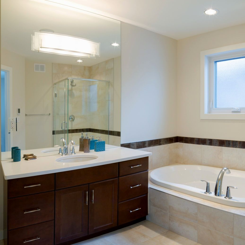 Cost To Remodel Bathroom
 Best Average Cost Bathroom Remodel Image Home Sweet