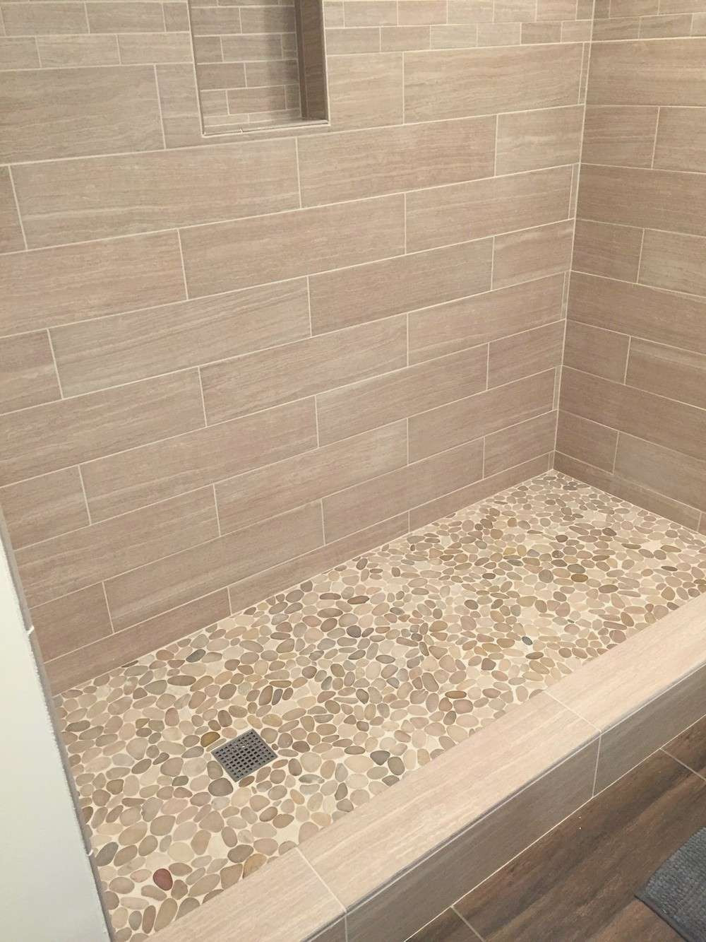 Cost To Retile Bathroom
 Bathroom Cost To Retile A Shower For Remodeling Bathroom