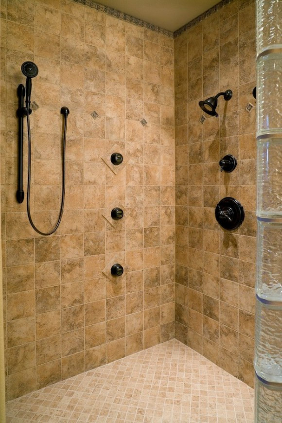 Cost To Retile Bathroom
 How Much Does It Cost To Retile A Shower Floor