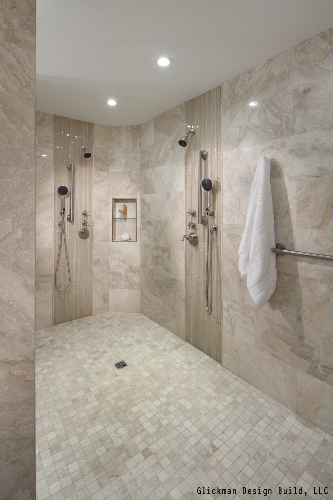 Cost To Retile Bathroom
 to see the average reported cost of shower retiling