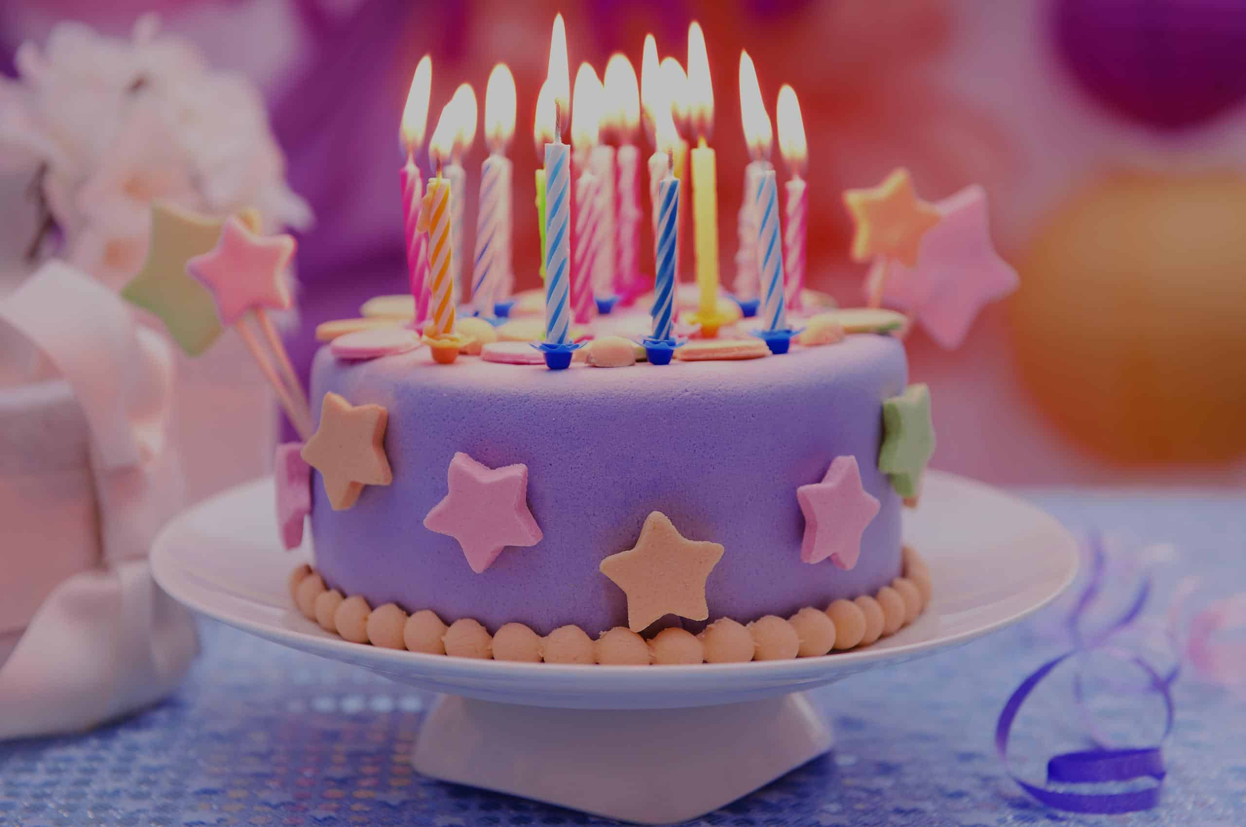 Costco Birthday Cakes Prices
 COSTCO CAKE PRICES
