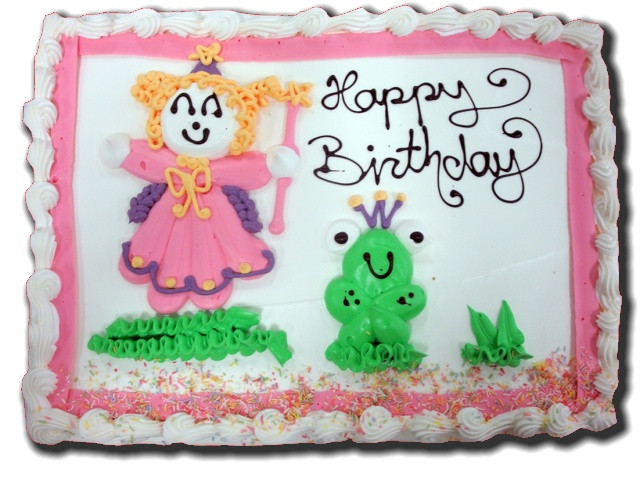Costco Birthday Cakes Prices
 Costco Cakes Fabulous Cakes for All Occasions Cakes Prices