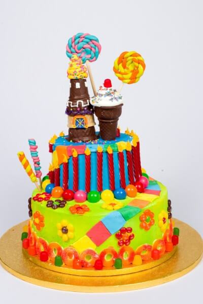 Costco Birthday Cakes Prices
 Costco Cakes Fabulous Cakes for All Occasions Cakes Prices