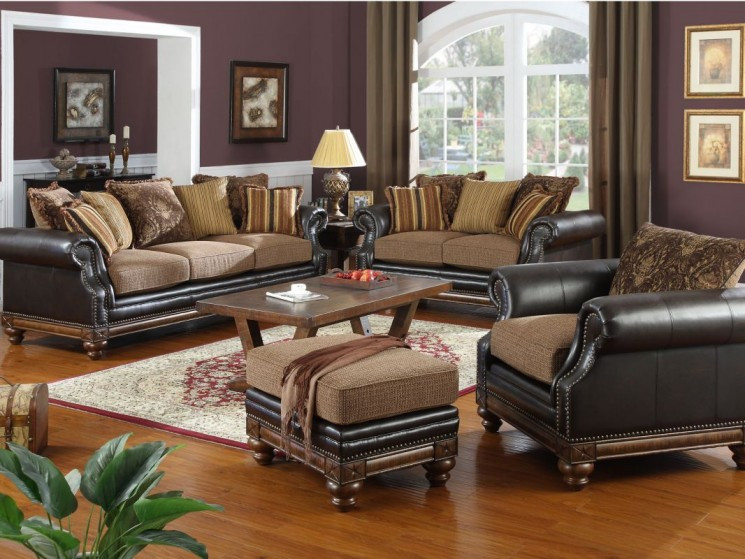 costco living room furniture reviews
