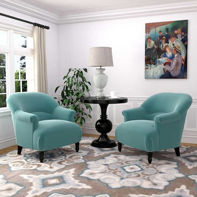 20 Luxury Costco Living Room Chairs - Home, Family, Style and Art Ideas
