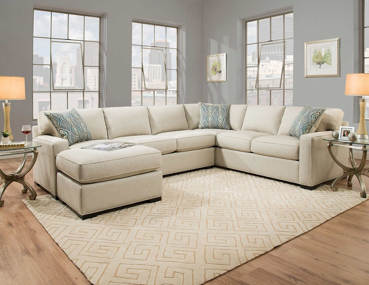 costco living room collections