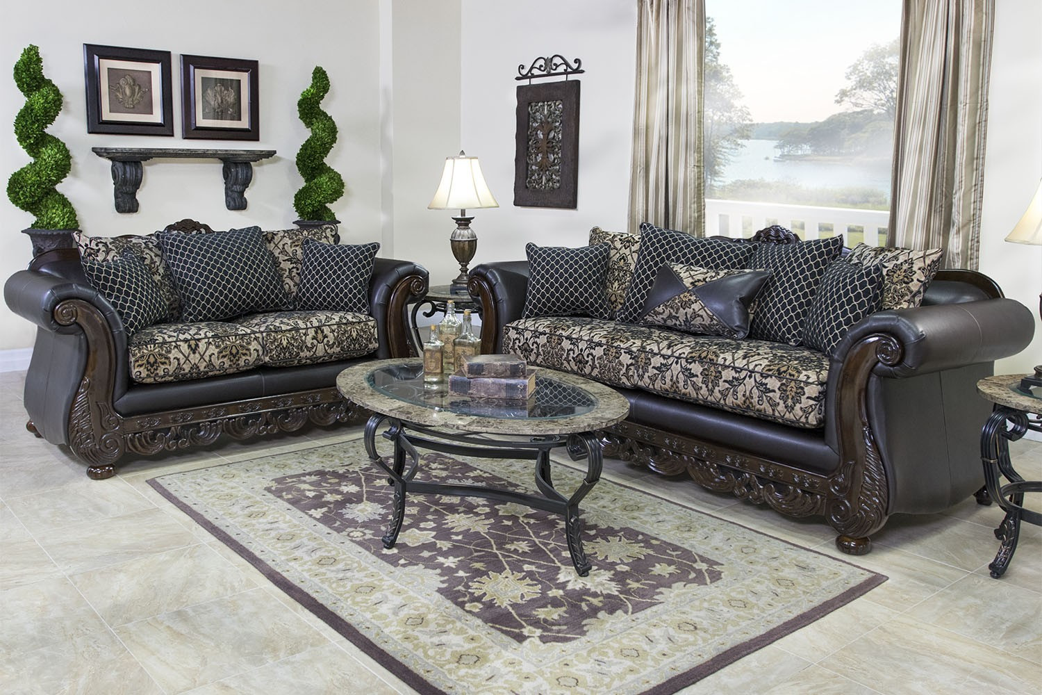Costco Living Room Chairs
 Bedroom Luxury Bedroom Decorating Ideas With Bedroom