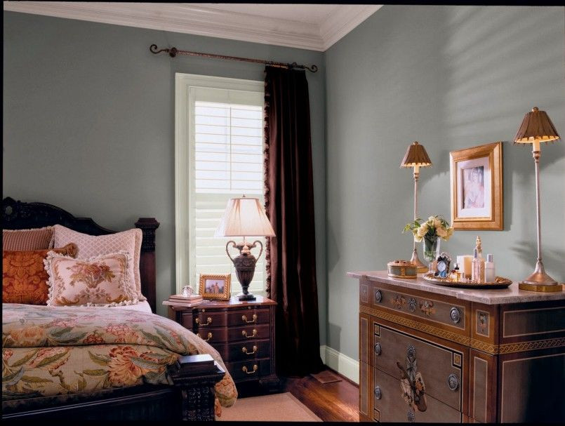 Country Bedroom Colors
 Living Room Best Gray Paint Colors Bedroom Country