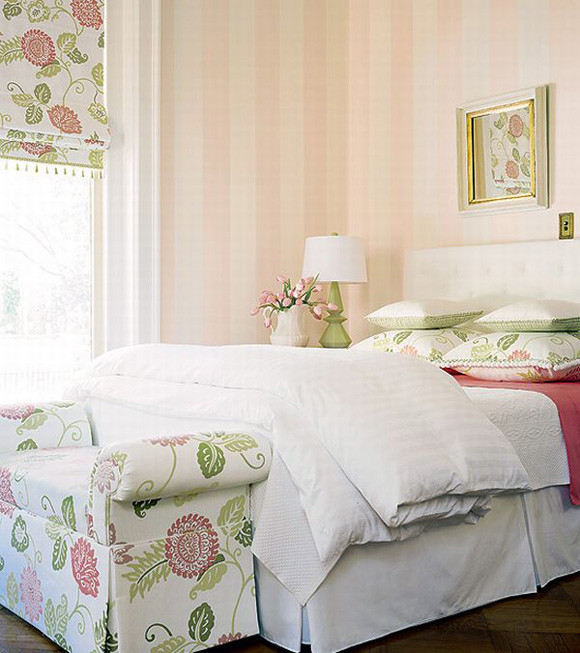 Country Bedroom Colors
 Country Bedroom Decorating Ideas