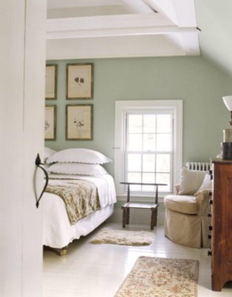 Country Bedroom Colors
 Country Bedroom Country Style Decoration Tip design