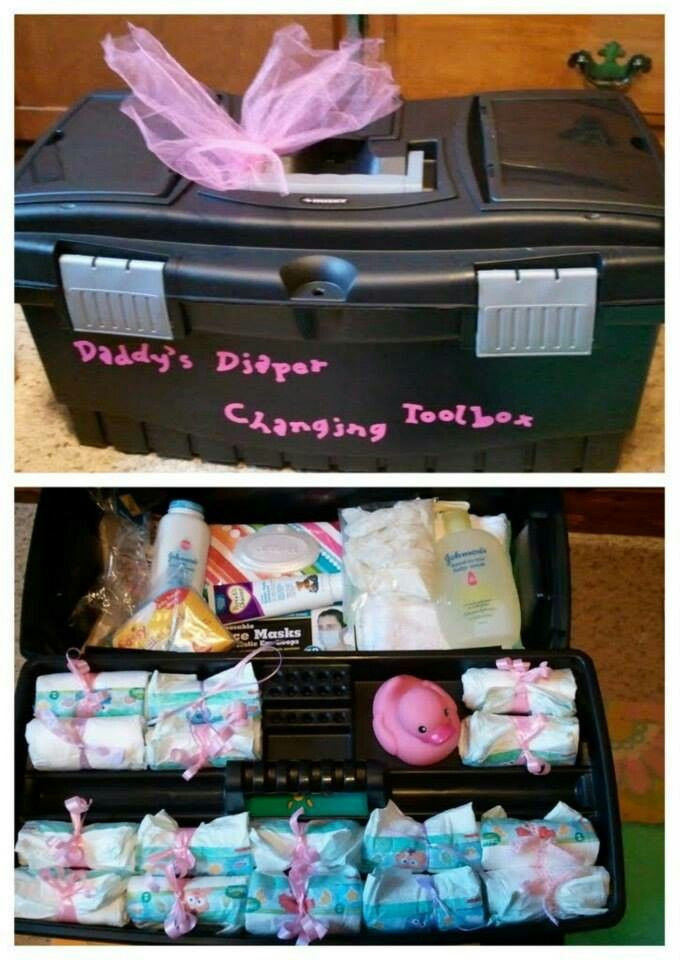 Country Gender Reveal Party Ideas
 20 Best Country Gender Reveal Party Ideas Home