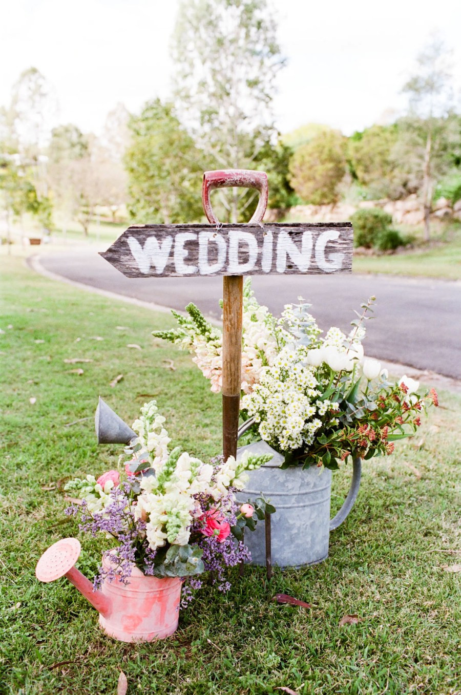 Country Weddings Decorations
 Say “I Do” to These Fab 51 Rustic Wedding Decorations