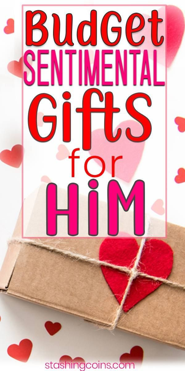 Couple Gift Ideas For Him
 Inexpensive romantic t ideas for couples