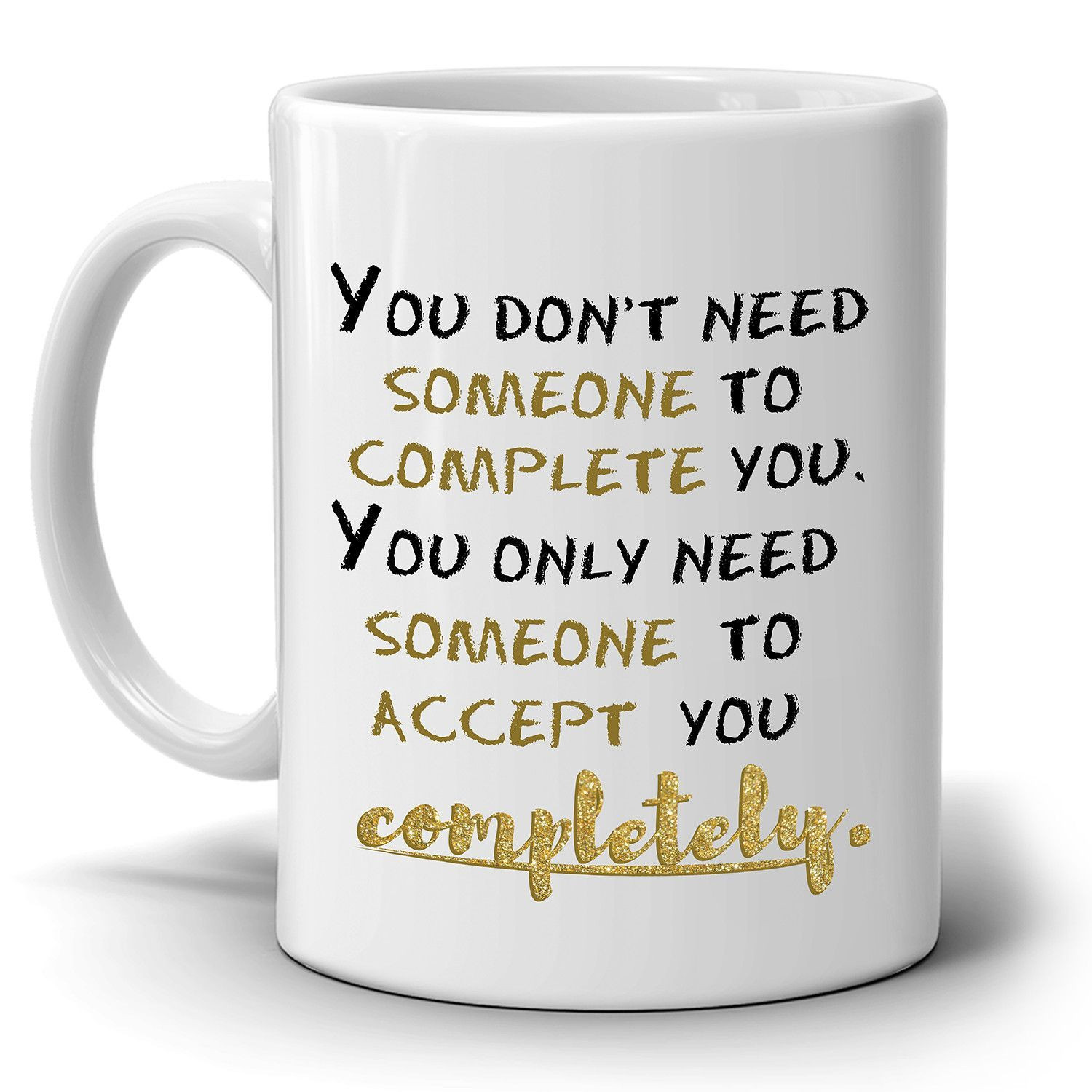 Couple Gift Ideas For Him
 Romantic Gifts for Him and Her Coffee Mug Perfect for