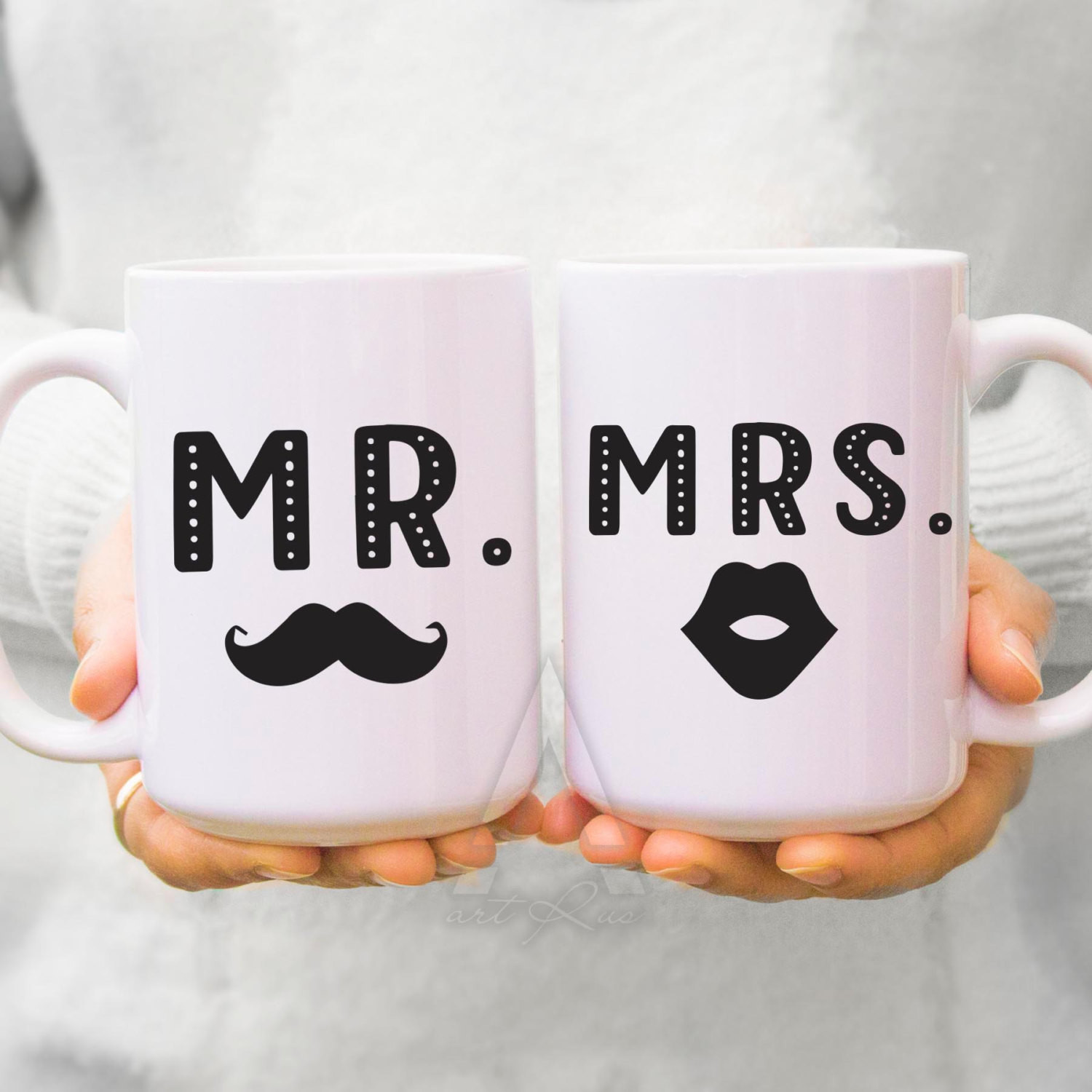 Couple Wedding Gift Ideas
 wedding t ideas engagement ts couple mugs mr and mrs