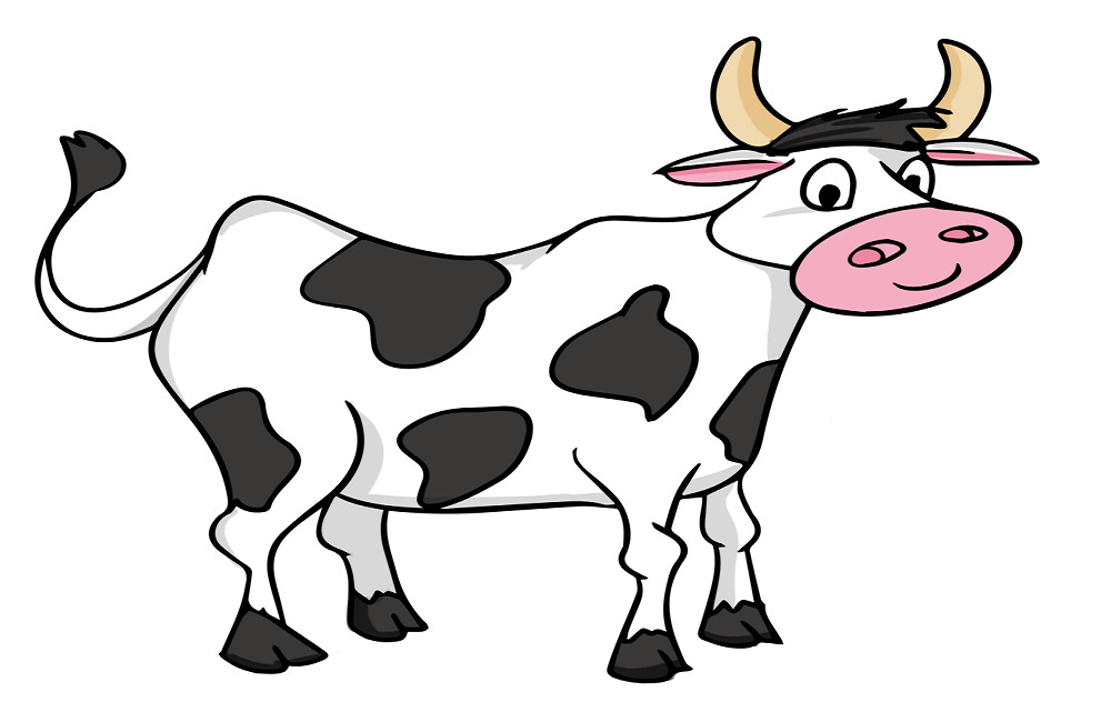 Коровы для детей 3 лет. Корова для детей. Корова для детского сада. Корова для дошкольников. Рисуем корову.