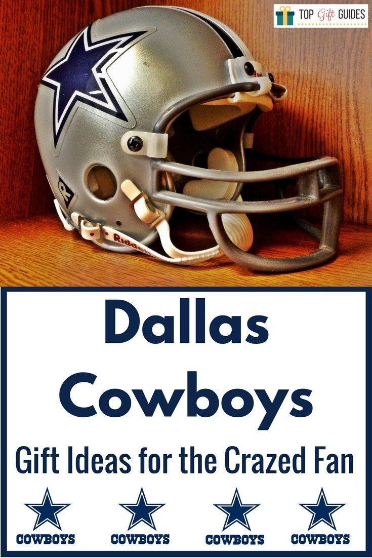Cowboys Fan Gift Ideas
 67 best Dallas Cowboys Gifts images on Pinterest